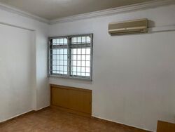 Blk 509 Pangshan Court (Bukit Panjang), HDB 4 Rooms #519828301